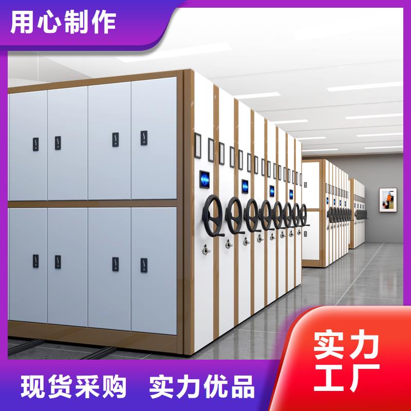 北京销售商场电子存包柜定制价格宝藏级神仙级选择