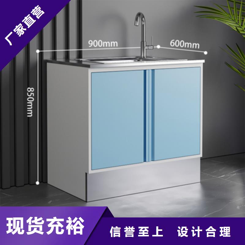 治疗柜 【手 机屏蔽柜】价格低-<金>智能移动密集柜文件档案柜生产厂家(嘉峪关市分公司)-云商赢企