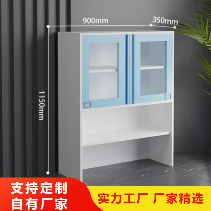治疗柜不锈钢储物柜用心做好每一件产品-服务范围包括泸水|福贡|楚雄|昆明|迪庆|玉溪等