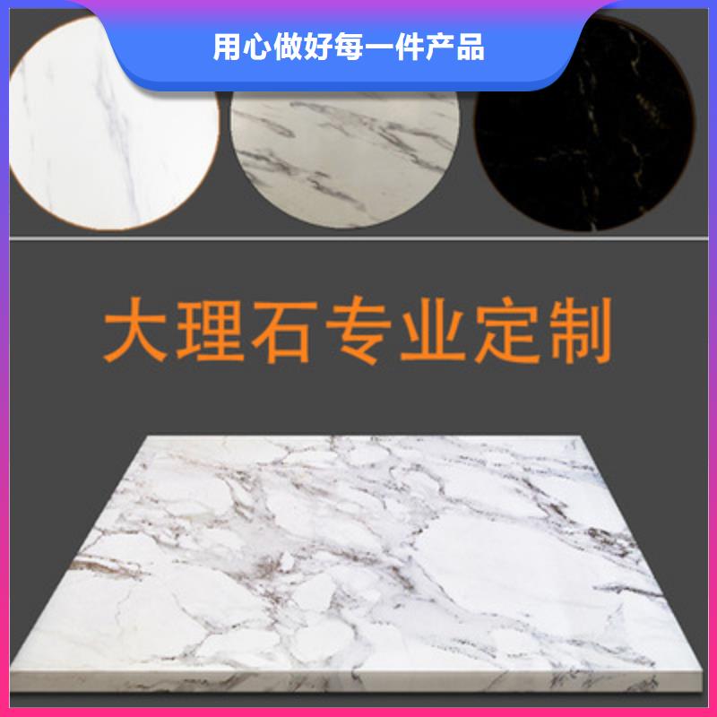 治疗柜 【手 机屏蔽柜】价格低-<金>智能移动密集柜文件档案柜生产厂家(嘉峪关市分公司)-云商赢企