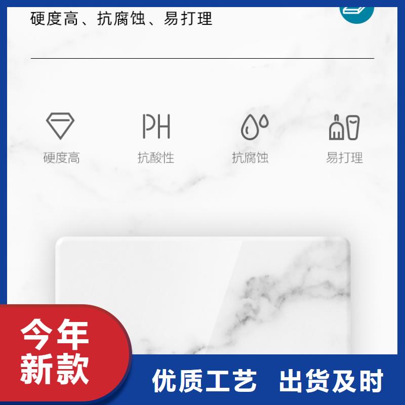 治疗柜 【手 机屏蔽柜】价格低-<金>智能移动密集柜文件档案柜生产厂家(嘉峪关市分公司)-云商赢企