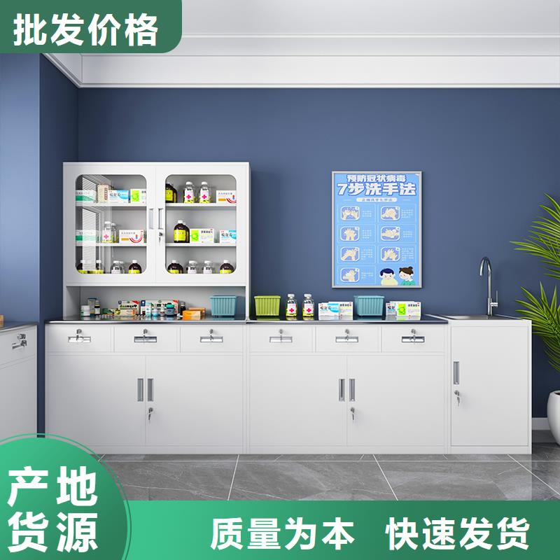 治疗柜不锈钢储物柜用心做好每一件产品-服务范围包括泸水|福贡|楚雄|昆明|迪庆|玉溪等