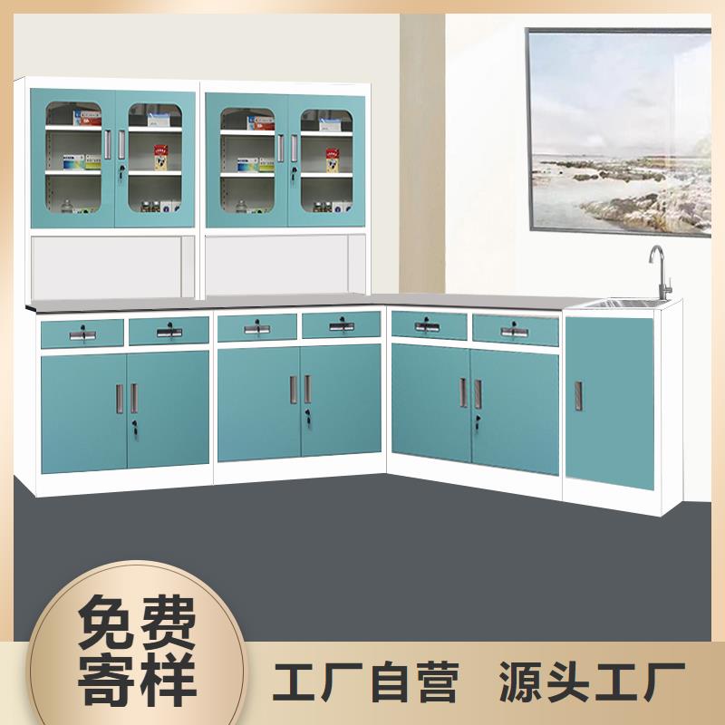 治疗柜不锈钢储物柜用心做好每一件产品-服务范围包括泸水|福贡|楚雄|昆明|迪庆|玉溪等