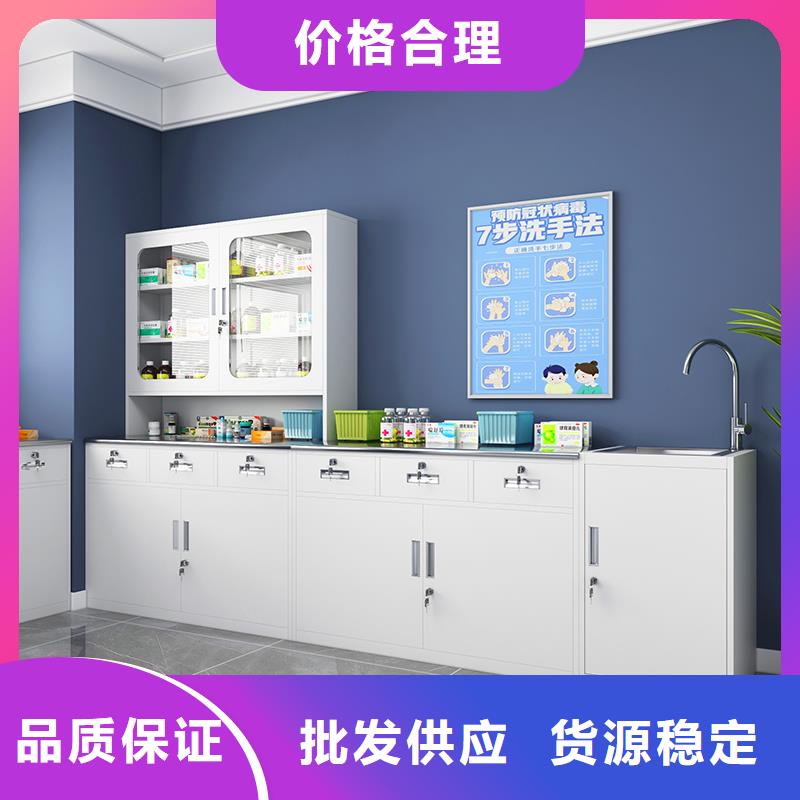 治疗柜不锈钢储物柜用心做好每一件产品-服务范围包括泸水|福贡|楚雄|昆明|迪庆|玉溪等
