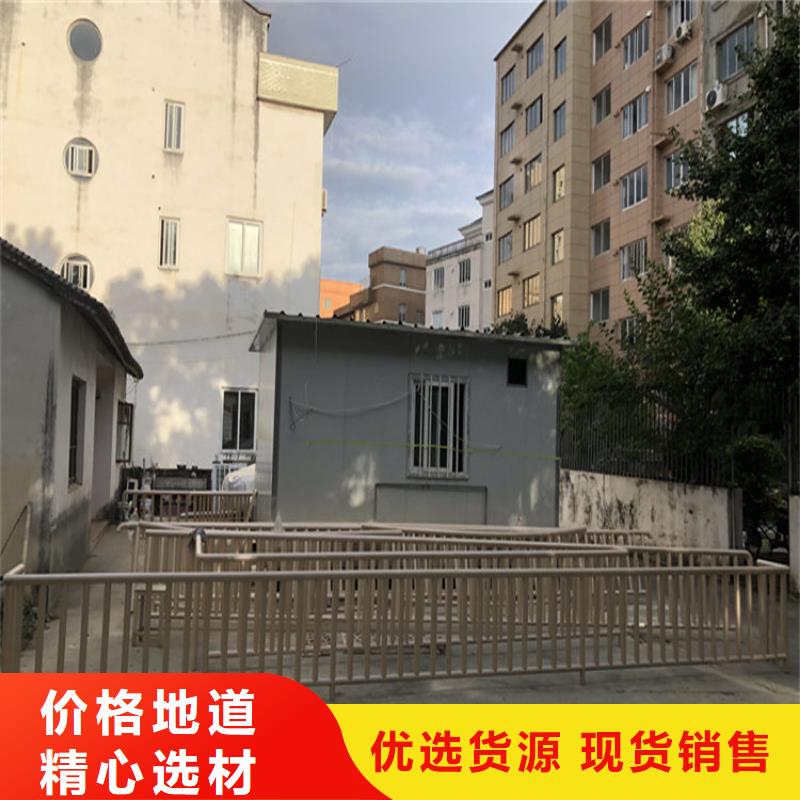 仿木纹漆质感漆批发快捷物流