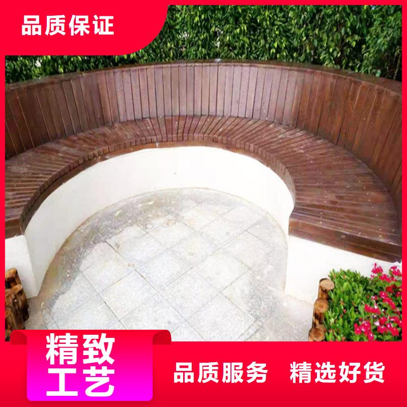 仿木纹漆包工包料价格