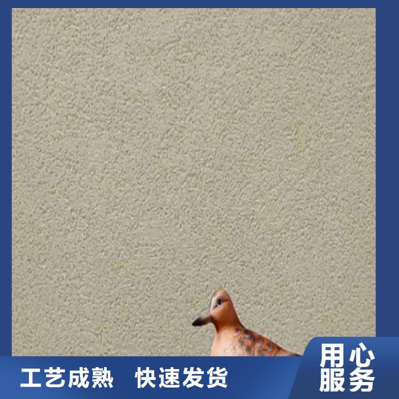 灰泥仿泥巴涂料厂商量大从优