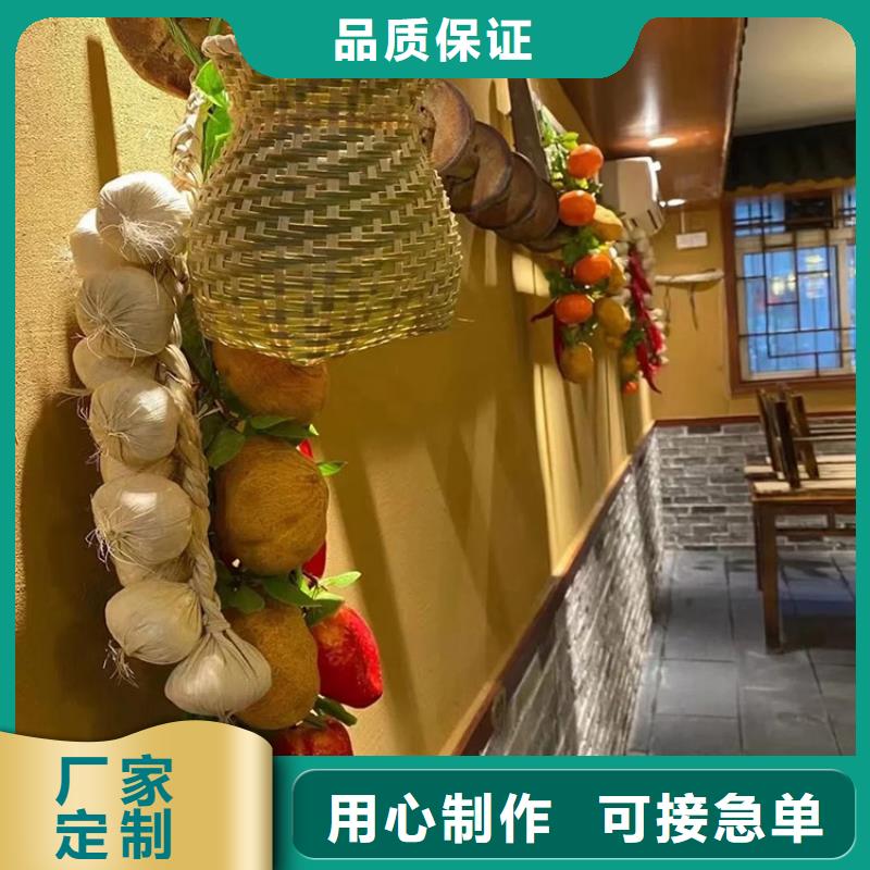 稻秸秆漆施工全包价价格优惠