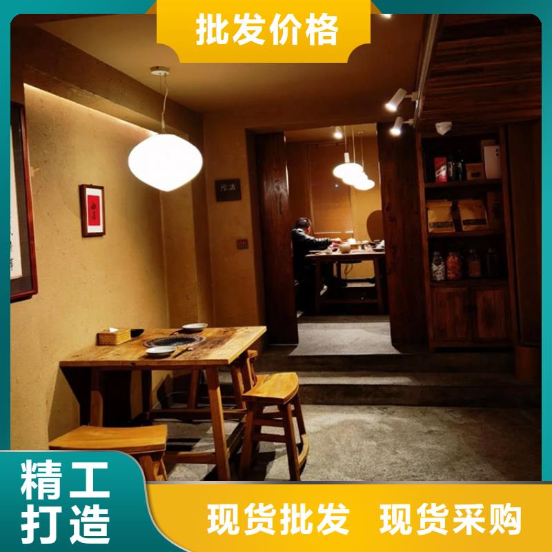 稻草漆木纹漆施工团队国标检测放心购买
