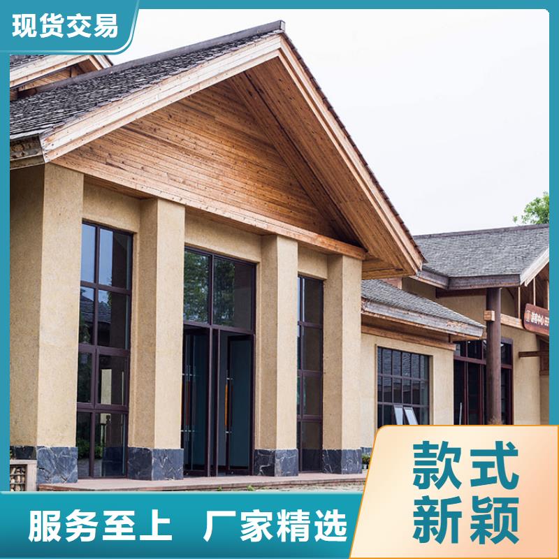 稻壳漆施工报价质量保证
