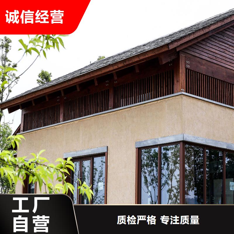 仿夯土稻草泥厂家定制价格优惠