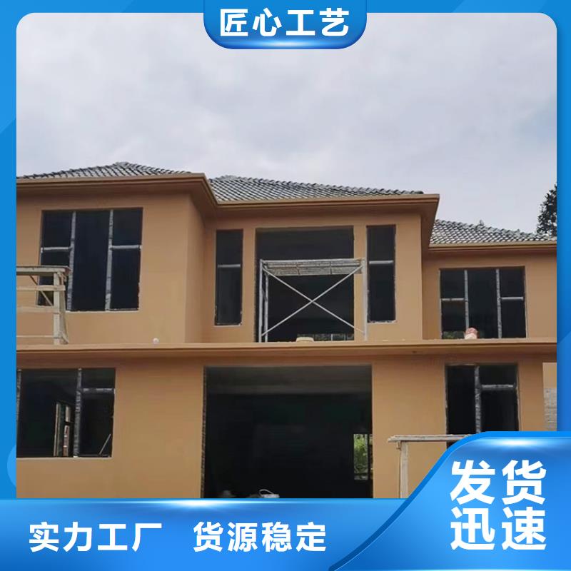 仿夯土稻草泥厂家定制价格优惠
