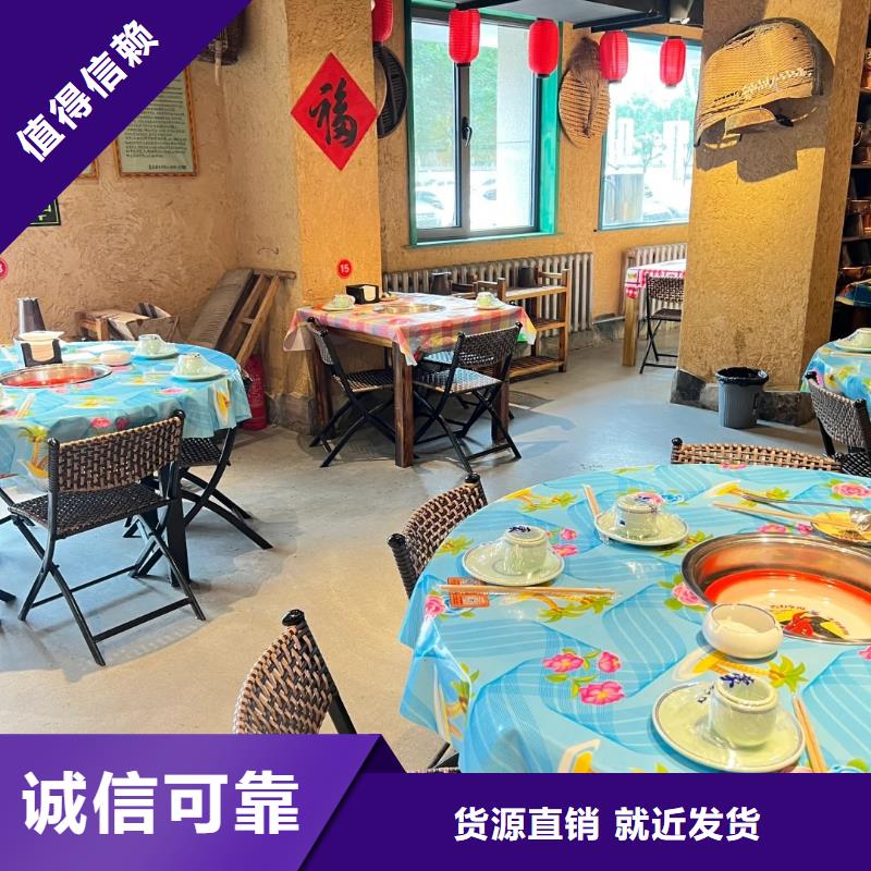 夯土艺术漆厂家批发，承接工程