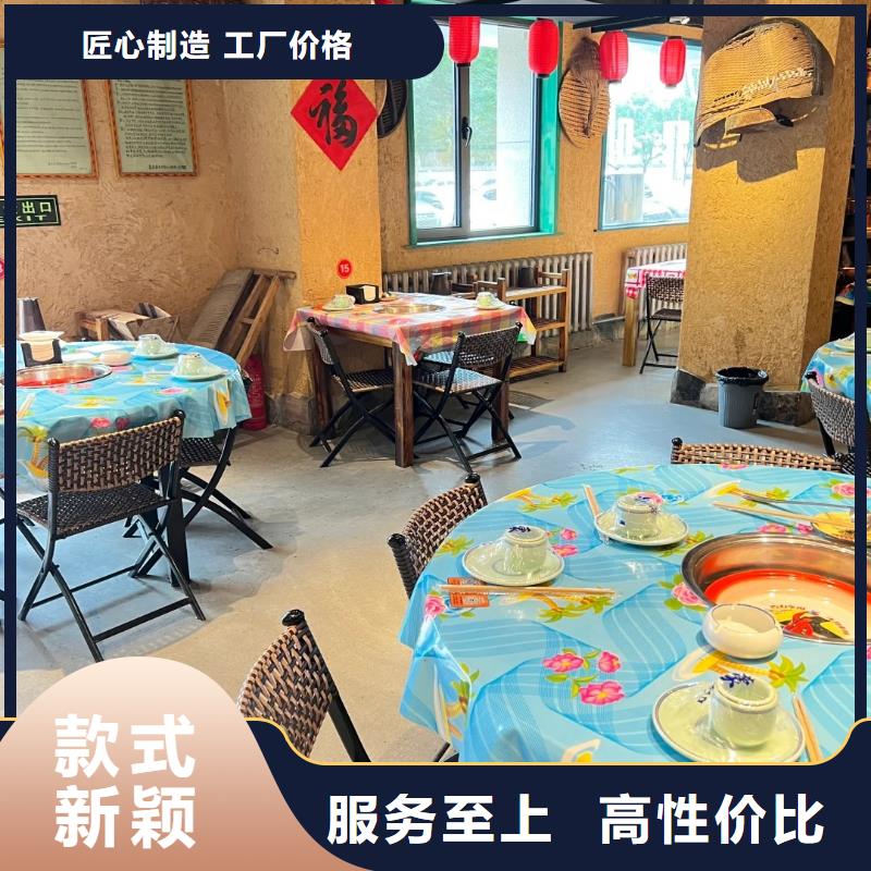 海南县稻秸秆漆厂家批发，承接工程