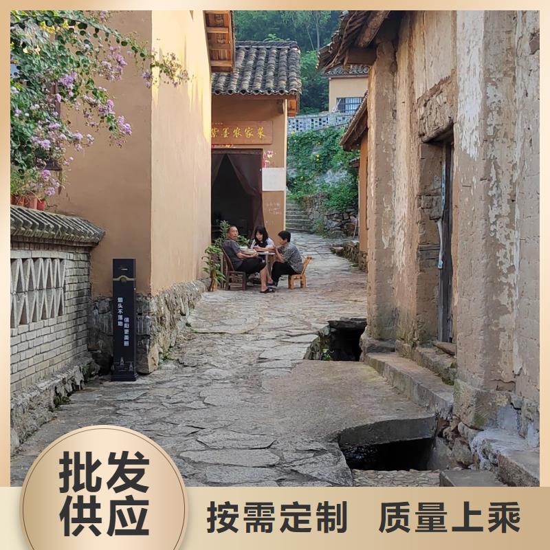 仿泥巴涂料多少钱一公斤
