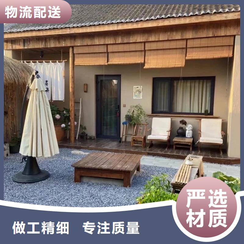 老房翻新稻草漆源头工厂，质量保证