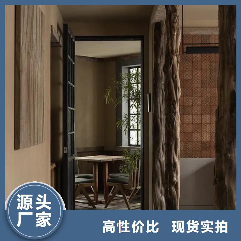 外墙夯土漆源头工厂，厂家批发