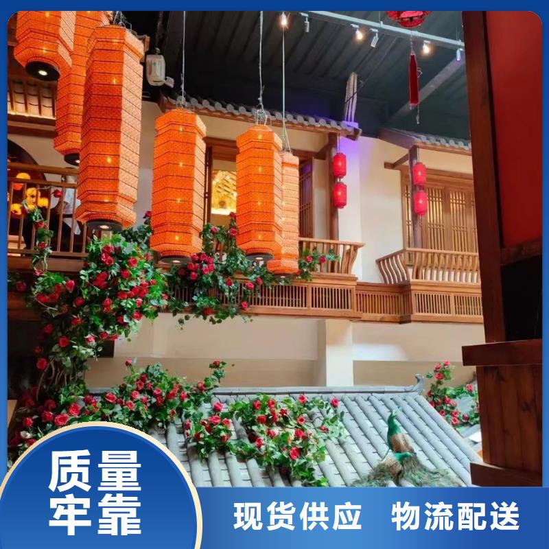 稻壳漆源头工厂,批发价,可施工