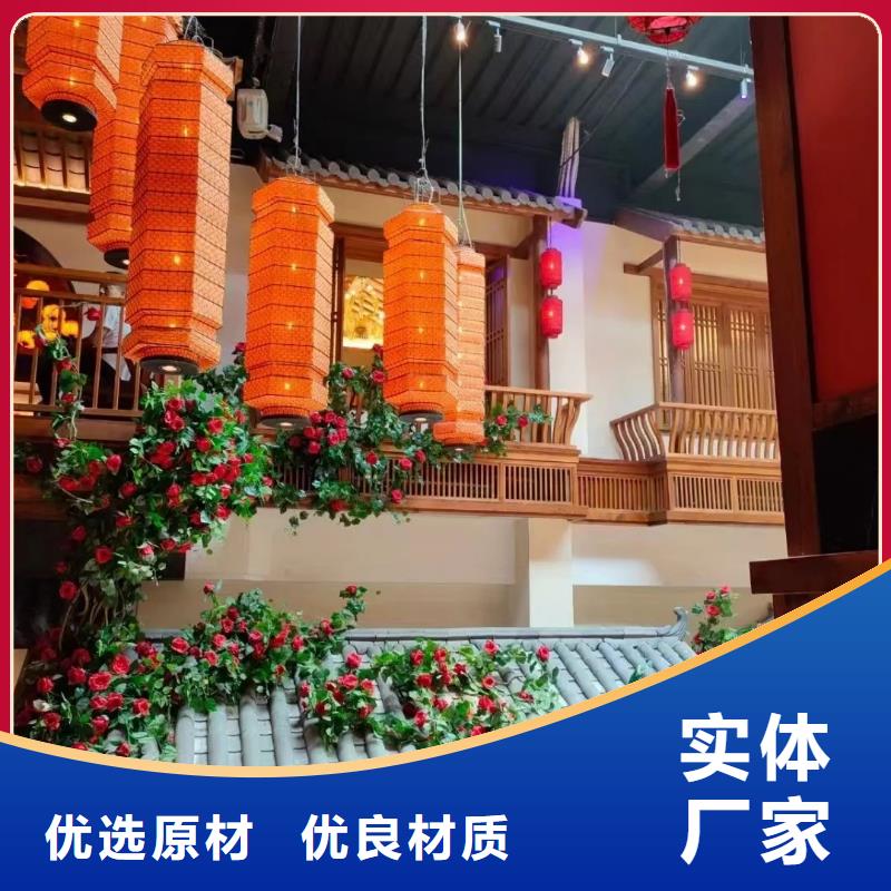 仿夯土肌理漆源头工厂，批发价，可施工