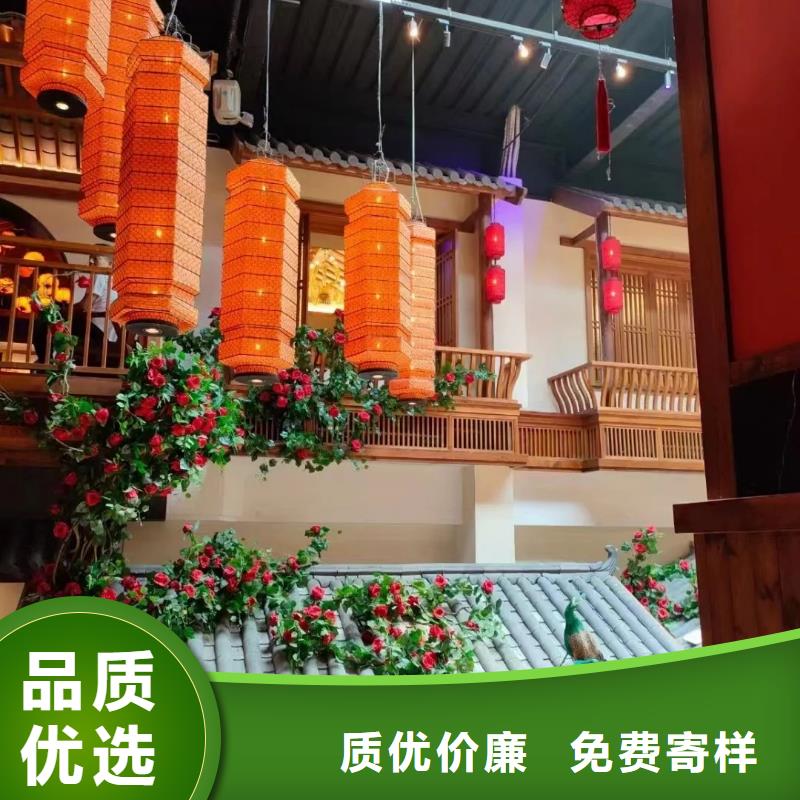 内外墙稻草漆批发价格质优价廉