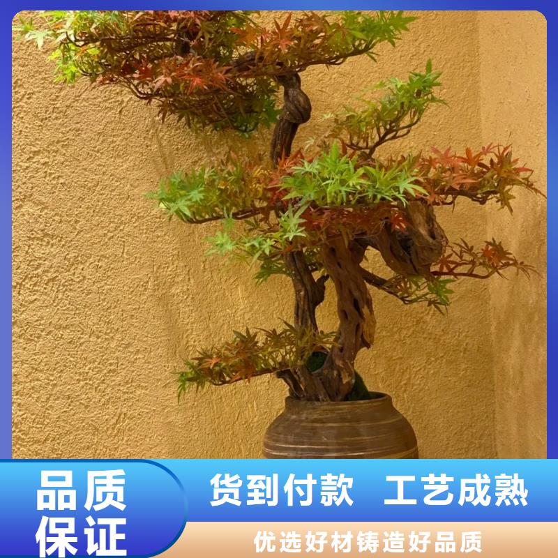 外墙夯土漆生产厂家，批发施工