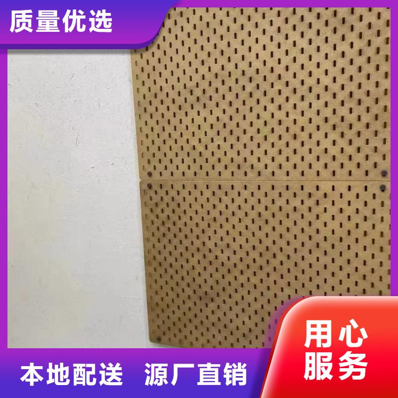 青海稻壳漆厂家批发，质优价廉，承接工程