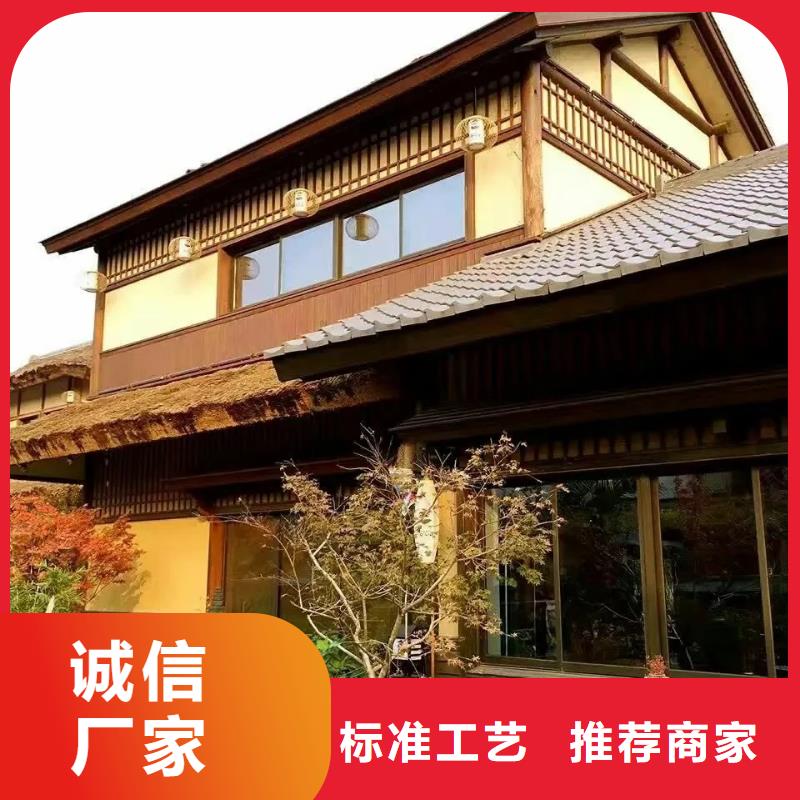 稻草泥厂家批发，承接工程