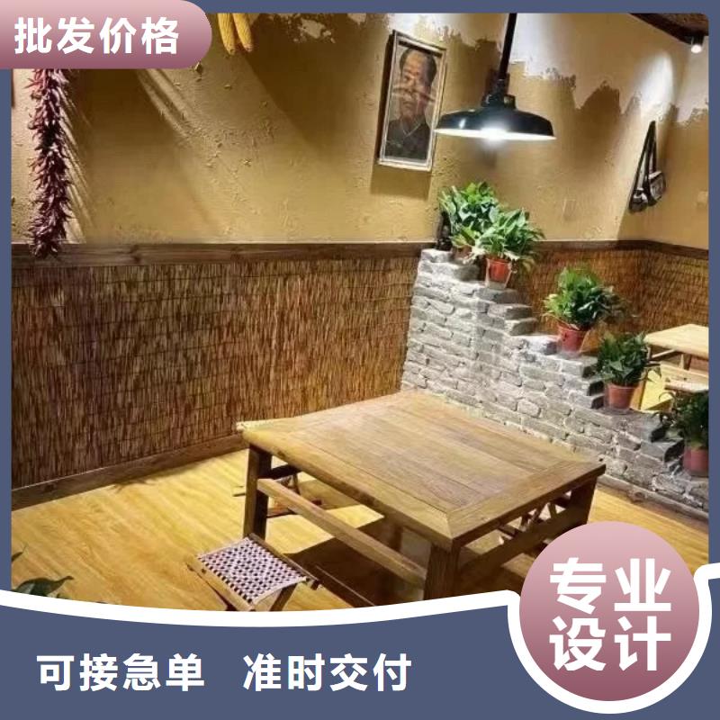 稻秸秆漆怎么加盟质量保证