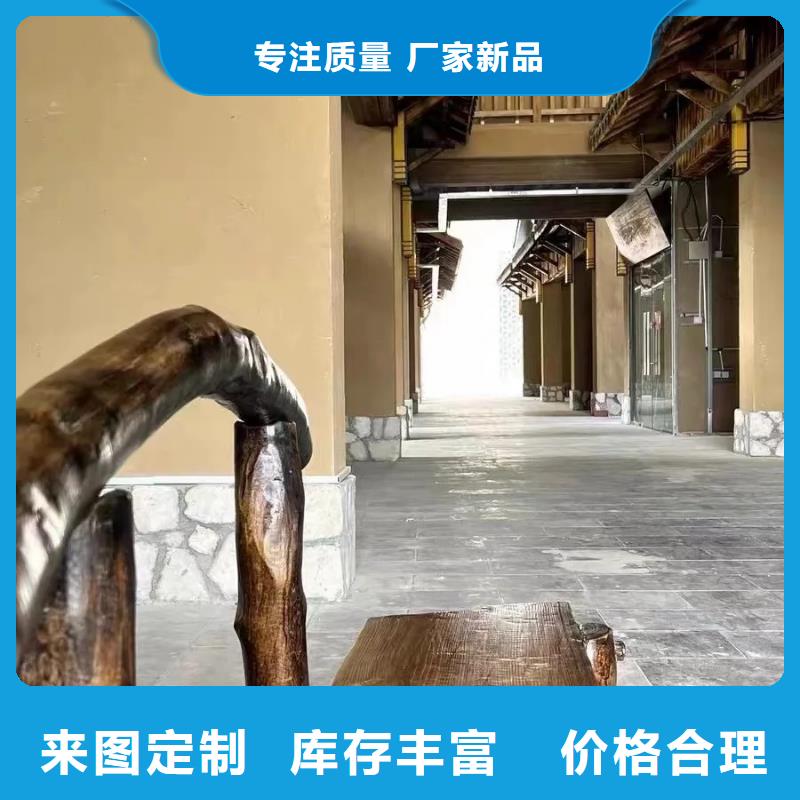 稻壳漆生产厂家，批发价，可施工