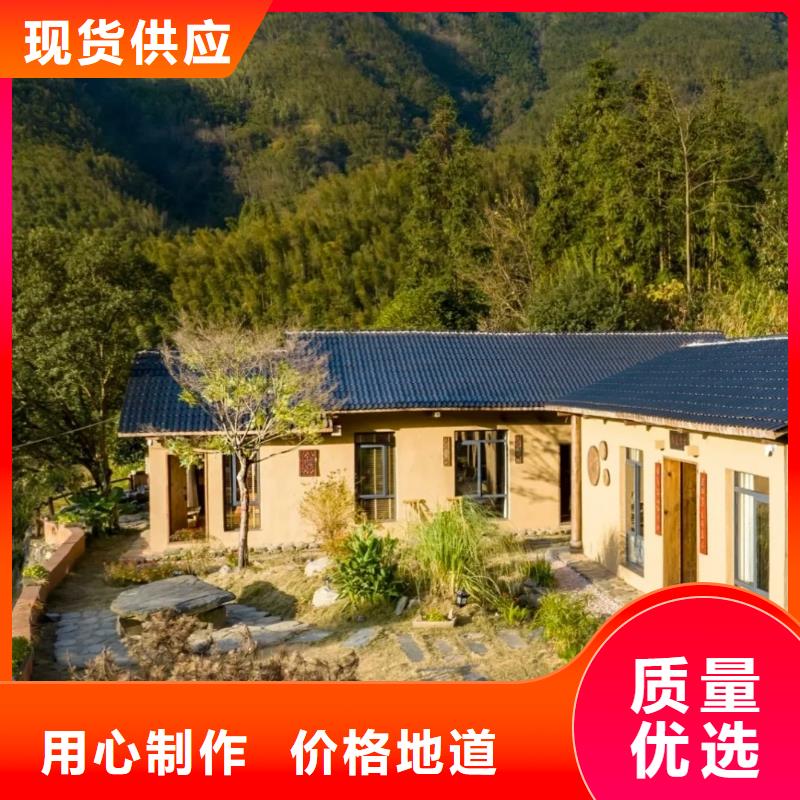稻壳漆源头厂家
