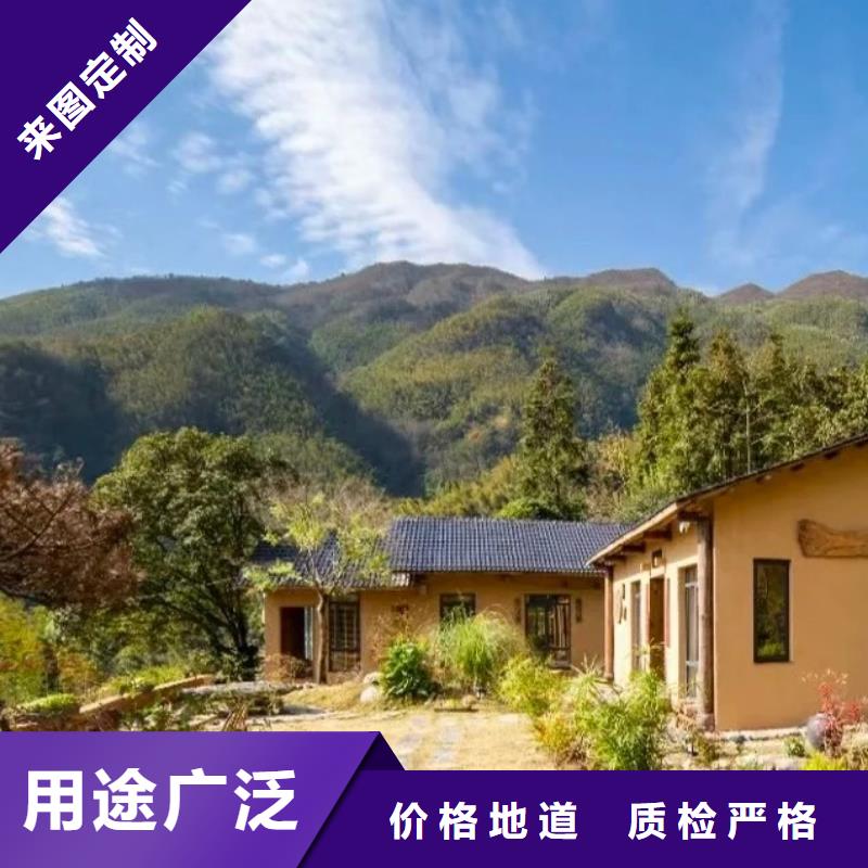 外墙夯土漆厂家批发，质优价廉，承接工程