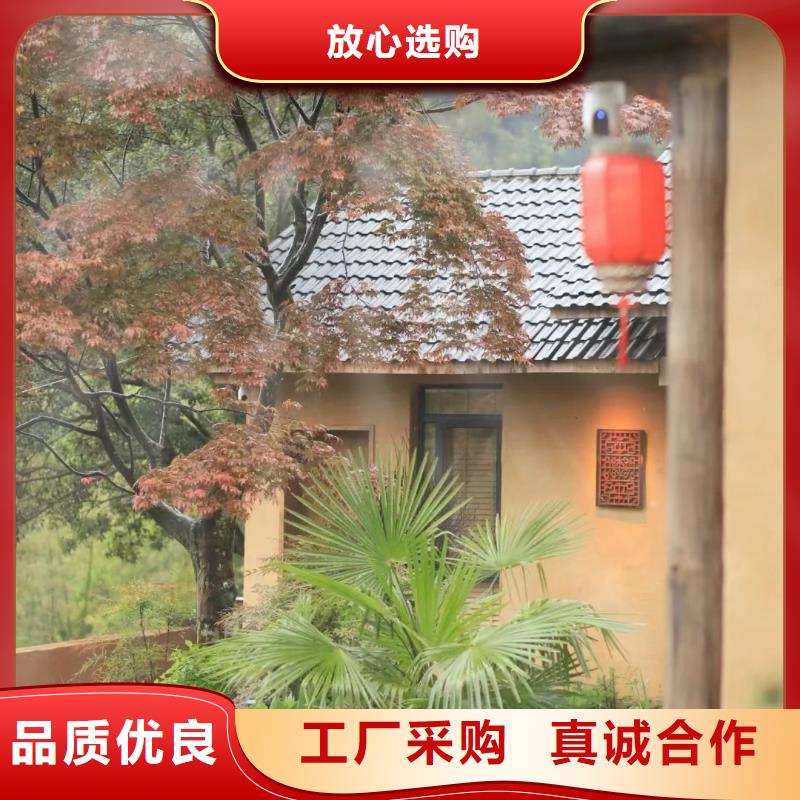 仿夯土肌理漆源头工厂，厂家批发