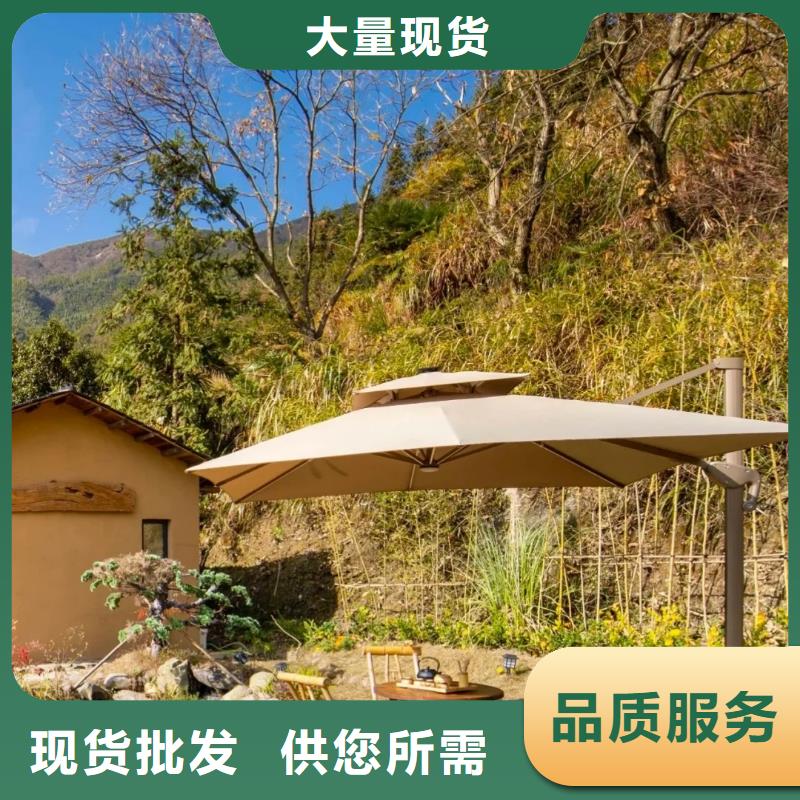 稻草漆厂家招商价格优惠
