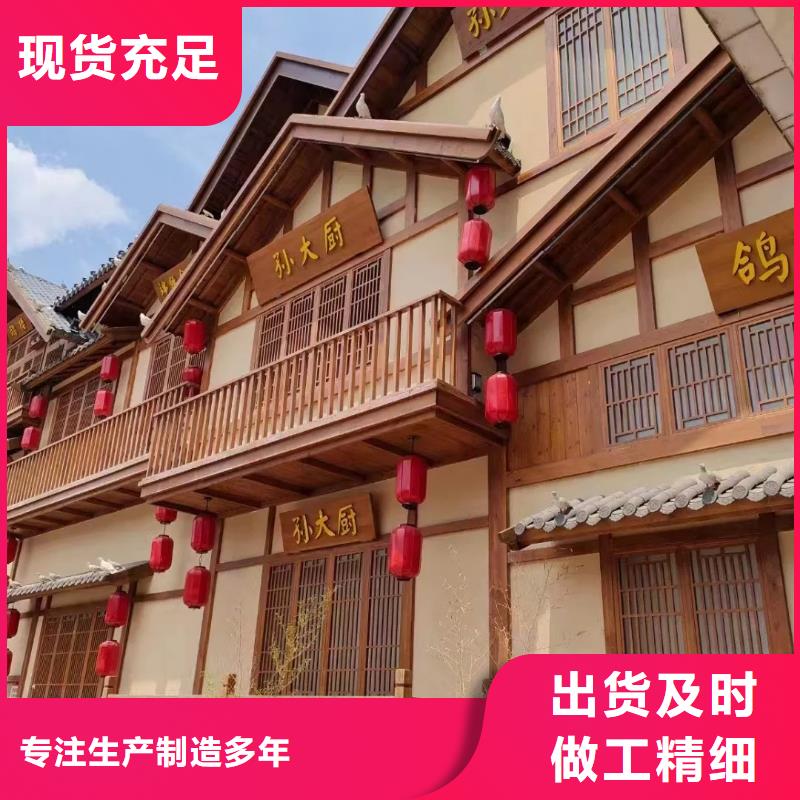 仿夯土稻草泥生产厂家，批发直销