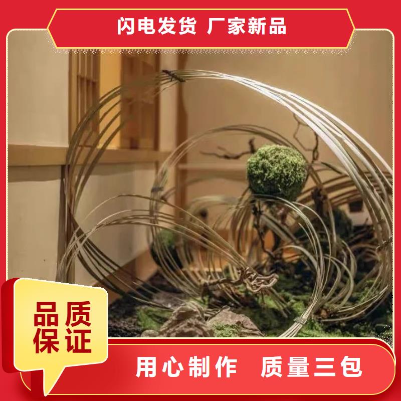 内墙稻草漆价格低