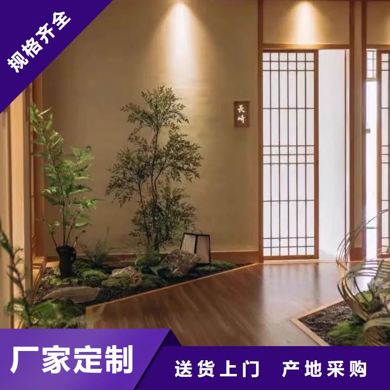 仿夯土肌理漆施工报价