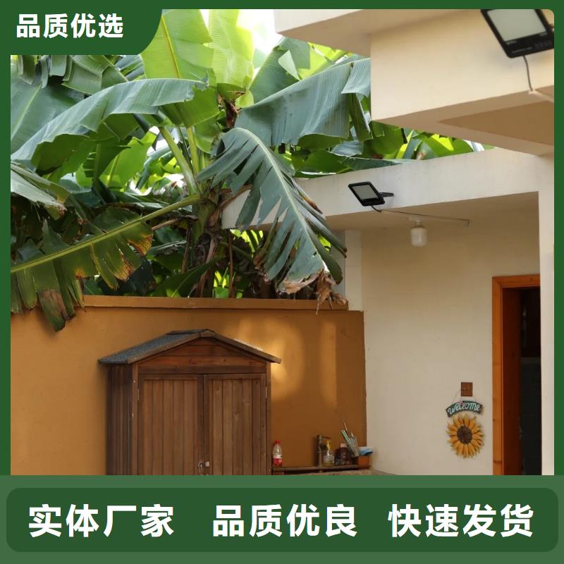夯土艺术漆厂家批发，承接工程