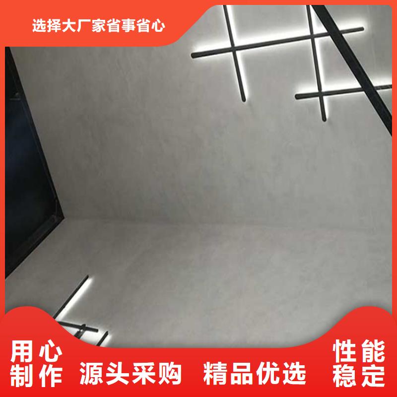 规格齐全实力厂家马来漆 【干粉稻草漆】源头厂家经验丰富