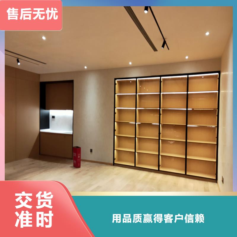 质感马来漆人工价格