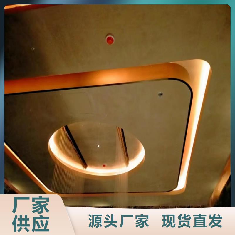 哑光马来漆厂家
