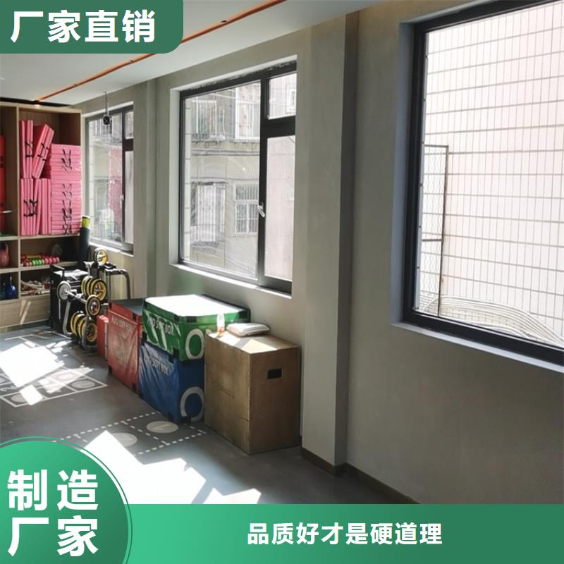 高光马来漆人工价格