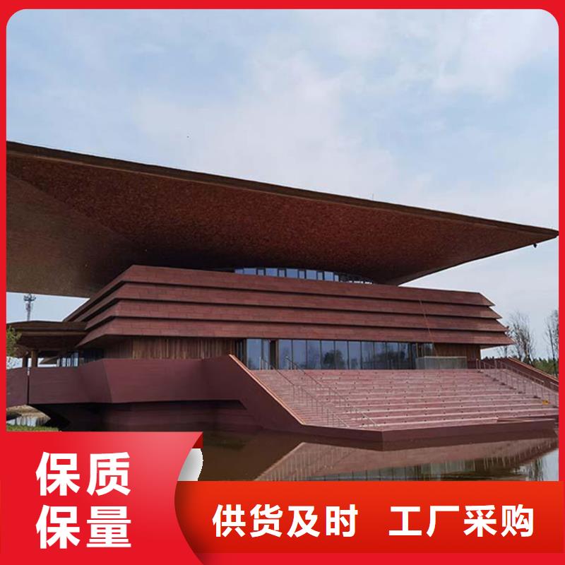 夯土挂板批发多少钱