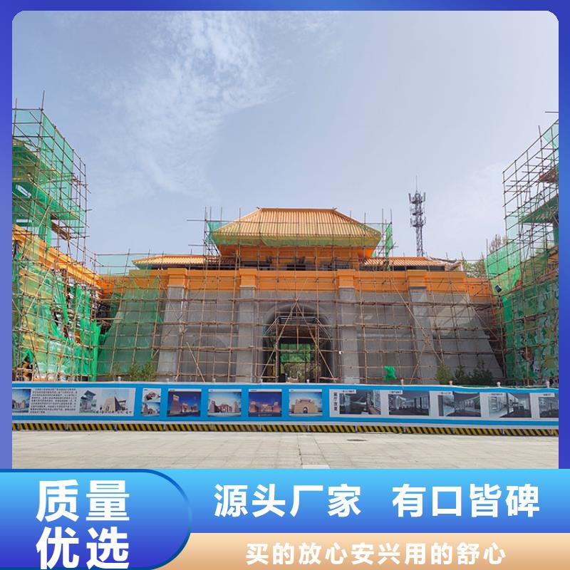 微水泥价格视频-湖北省武汉市华彩微水泥价格可服务区域江岸|武昌|荆门|咸宁|荆州|随州|鄂州|襄阳等