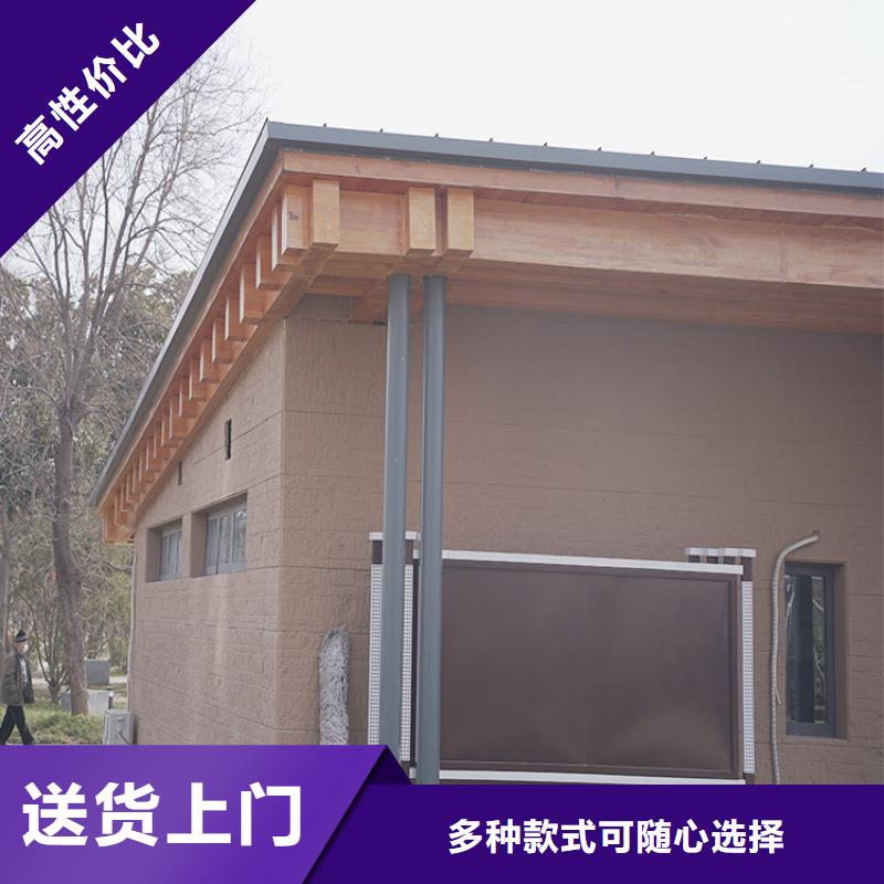 【 夯土板,夯土漆多少钱商家直供】|曲阳|顺平|承德|石家庄|邯郸|张家口|沧州|廊坊货源