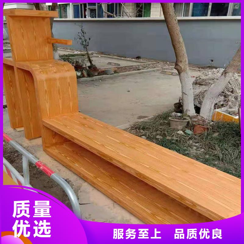 仿木纹漆，钢结构木纹漆，铝合金木纹漆多少钱一公斤