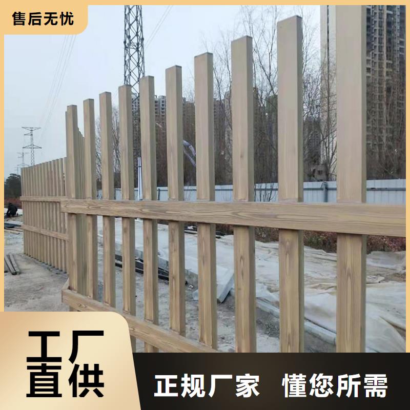 木纹漆，仿木纹效果涂料，艺术涂料厂家施工