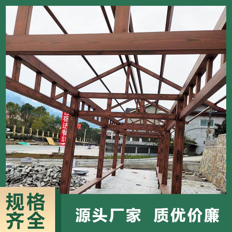 铝合金镀锌管木纹漆批发厂家源头工厂