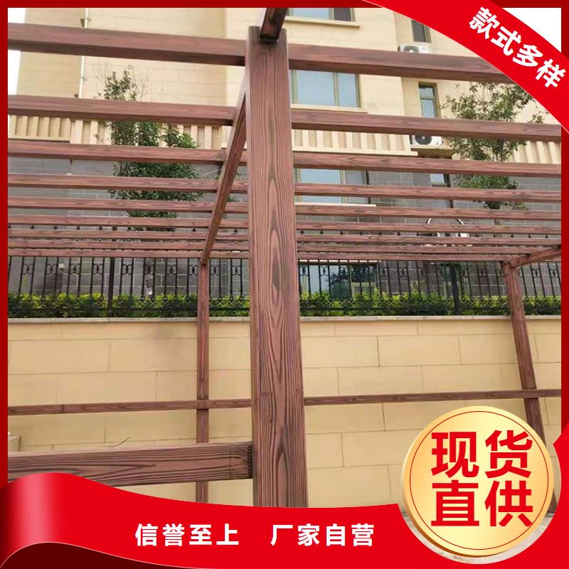 木纹漆，仿木纹效果涂料，艺术涂料批发多少钱