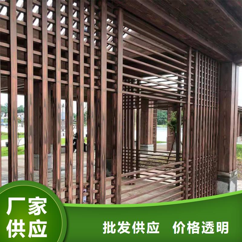 木纹漆，仿木纹效果涂料，艺术涂料厂家施工