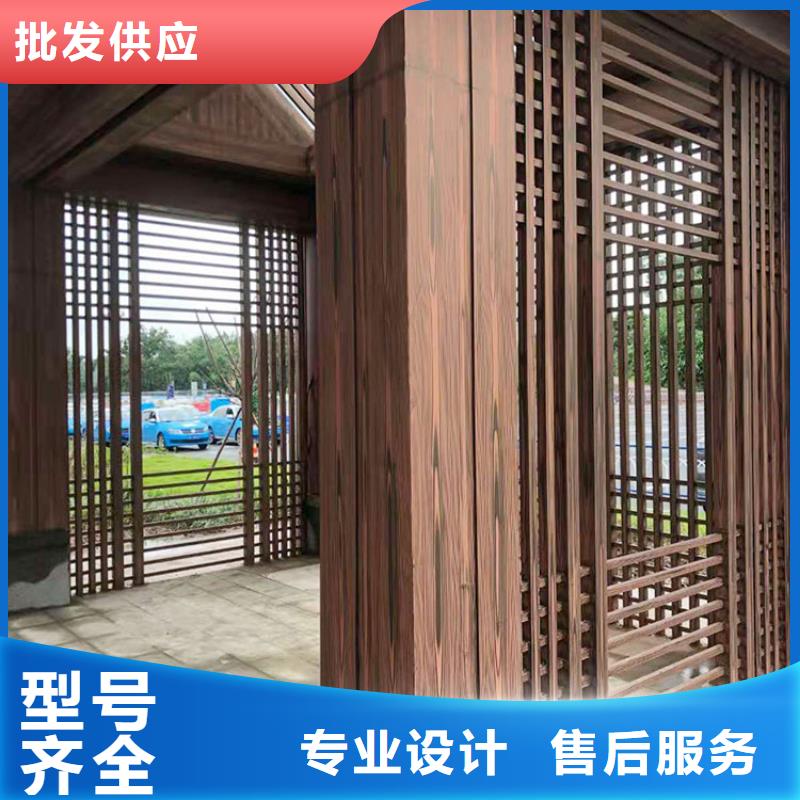 园林建筑木纹漆，内外墙木纹漆，艺术涂料包工包料